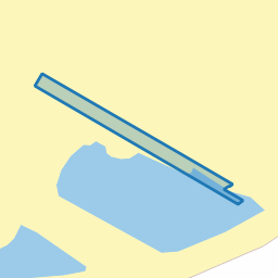 Perceel STE00-E-1768