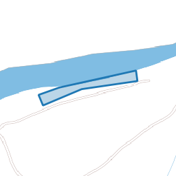 Perceel STE00-E-1770