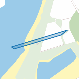 Perceel STE00-E-1782