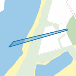 Perceel STE00-E-1784