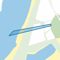 Perceel STE00-E-1785