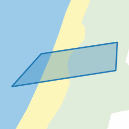 Perceel STE00-E-1788