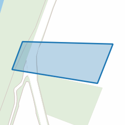 Perceel STE00-E-1797