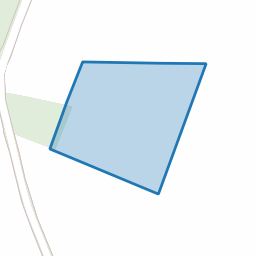 Perceel STE00-E-1843