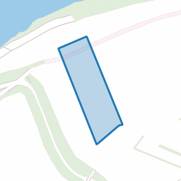 Perceel STE00-E-1847