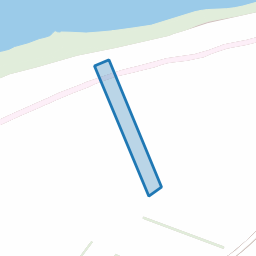 Perceel STE00-E-1849