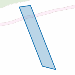 Perceel STE00-E-1856