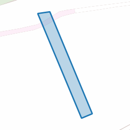 Perceel STE00-E-1861