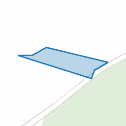 Perceel STE00-E-1870