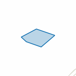 Perceel STE00-E-1874