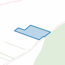 Perceel STE00-E-1875