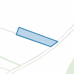 Perceel STE00-E-1876