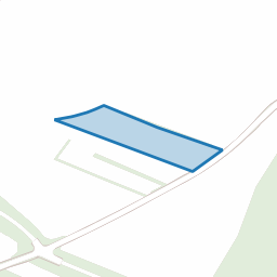 Perceel STE00-E-1877