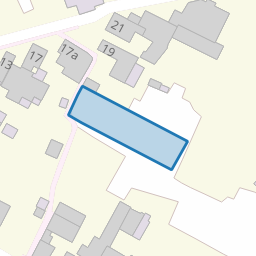 Perceel STE00-E-1889