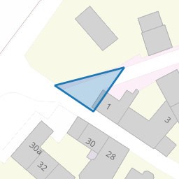 Perceel STE00-E-1899