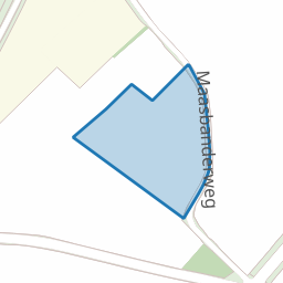 Perceel STE00-E-1912