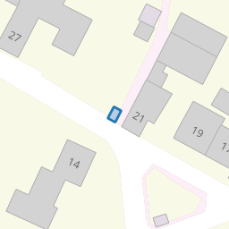 Perceel STE00-E-1916