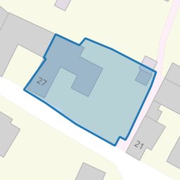 Perceel STE00-E-1917