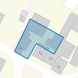 Perceel STE00-E-1926