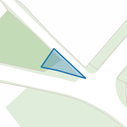 Perceel STE00-E-1943