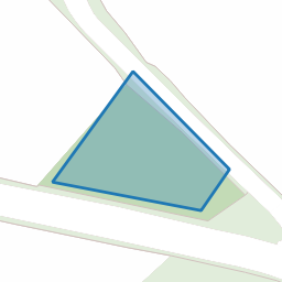 Perceel STE00-E-1944