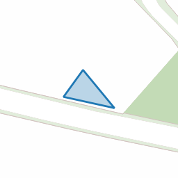 Perceel STE00-E-1945