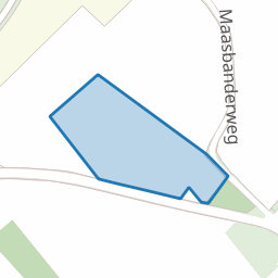 Perceel STE00-E-1946