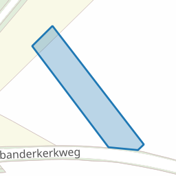 Perceel STE00-E-1947