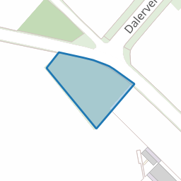 Perceel STE00-E-1948