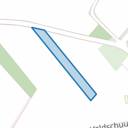 Perceel STE00-E-1951