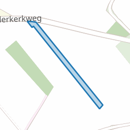 Perceel STE00-E-1953