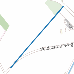 Perceel STE00-E-1954