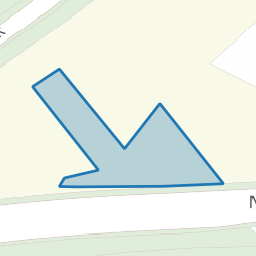 Perceel STE00-E-1958