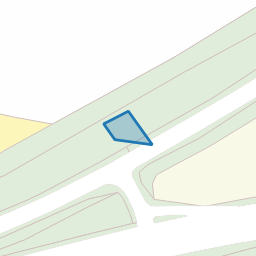 Perceel STE00-E-1961