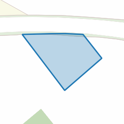 Perceel STE00-E-1962