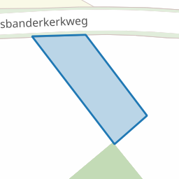 Perceel STE00-E-1963