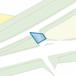 Perceel STE00-E-1969