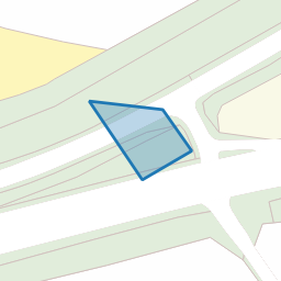 Perceel STE00-E-1970