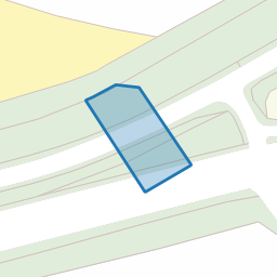 Perceel STE00-E-1971