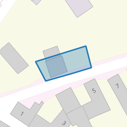 Perceel STE00-E-1974