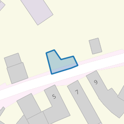 Perceel STE00-E-1976