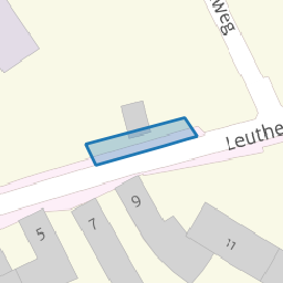 Perceel STE00-E-1978