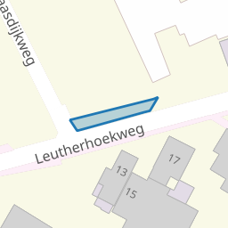 Perceel STE00-E-1980