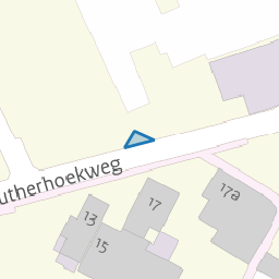 Perceel STE00-E-1982