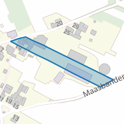 Perceel STE00-E-1986