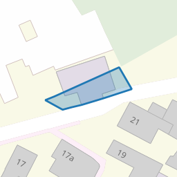 Perceel STE00-E-1987