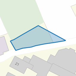 Perceel STE00-E-1988