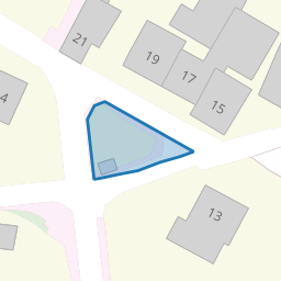 Perceel STE00-E-1994