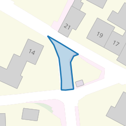 Perceel STE00-E-1995