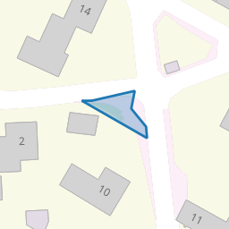 Perceel STE00-E-1996